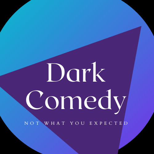 Dark Comedy UK Productions Surreal, dark and amusing radioplays